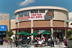 Passport: Voyages of Discovery