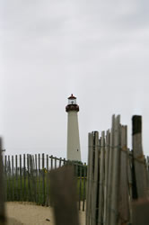 Cape May